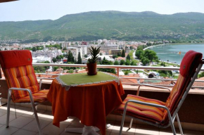 Lakeview Apartments Ohrid